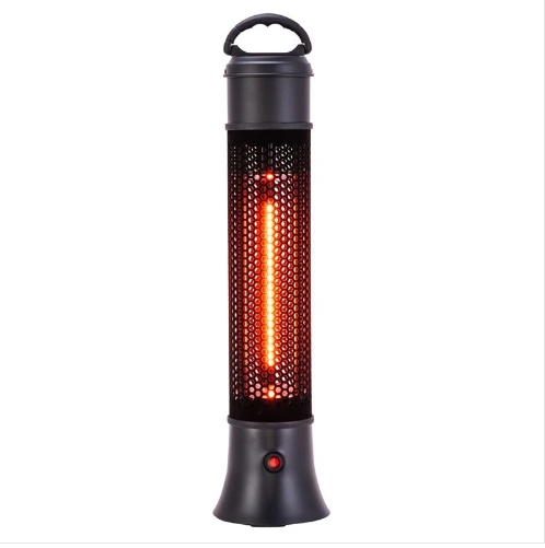 Bathroom heater